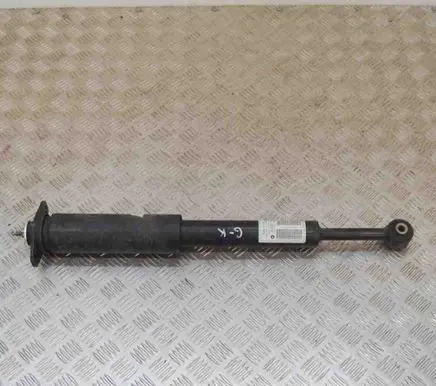 Dodge Challenger Rear shock absorber/damper P68072163AC
