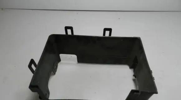 Skoda Fabia Mk1 (6Y) Battery box tray 6Q0915419A