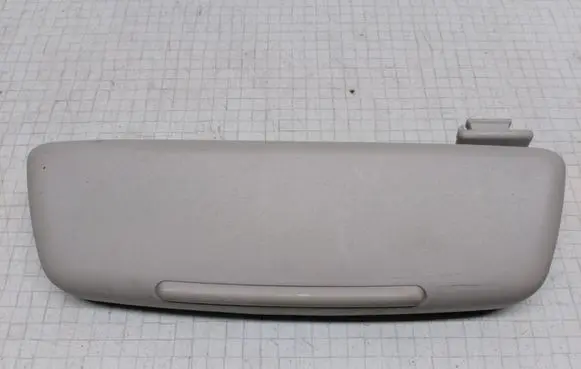Ford Focus C-MAX Other interior part