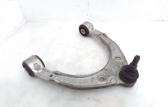 Porsche Cayenne (92A) Front upper control arm/wishbone K195305