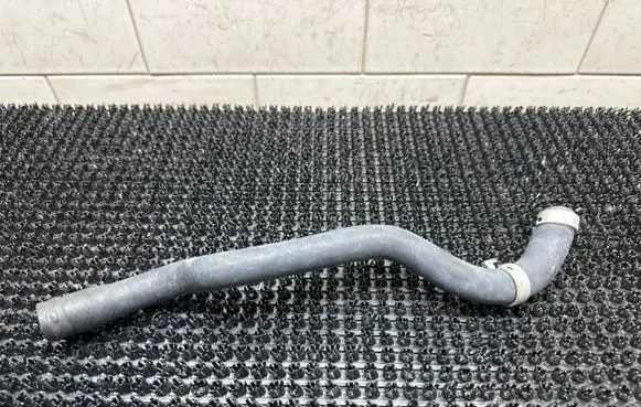 Toyota Prius (XW50) Engine coolant pipe/hose