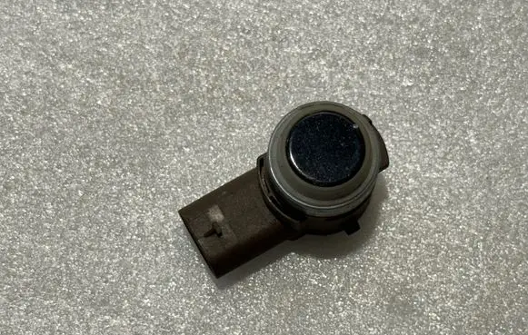 Mercedes-Benz GLC X253 C253 Parking PDC sensor A000905604