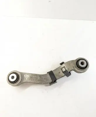 BMW 5 F10 F11 Rear control arm 6782136