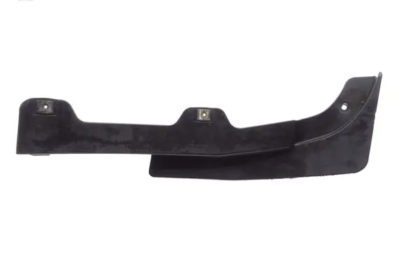 Audi Q5 SQ5 8R Front wheel arch liner splash guards 8R0853888