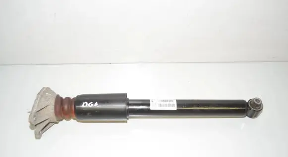 BMW 2 F22 F23 Rear shock absorber/damper 6864452 33506864452 33526873739