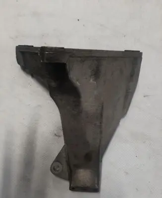 Audi A4 S4 B5 8D Engine mount bracket 8D0199308AB