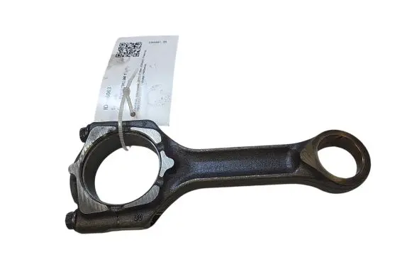 Opel Insignia A Connecting rod/conrod 