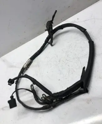 Skoda Octavia Mk3 (5E) Other wiring loom