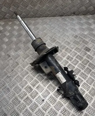 Land Rover Discovery Sport Front shock absorber/damper FK7218K001AB