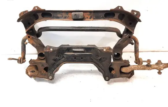 Mercedes-Benz E W211 Front subframe