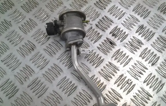 Audi RS4 Vacuum valve 079131101F