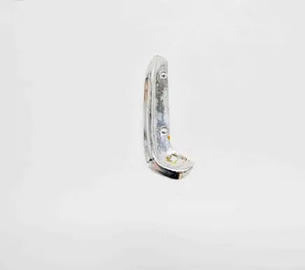 Mercedes-Benz 250 280 W108 Front door card panel trim