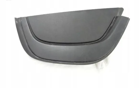 Citroen C3 Front arch trim 9813324080