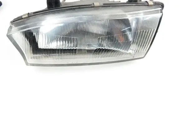 Subaru Legacy Headlight/headlamp 10020580