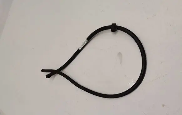 Mercedes-Benz C W205 Windshield washer fluid hose A2058600192