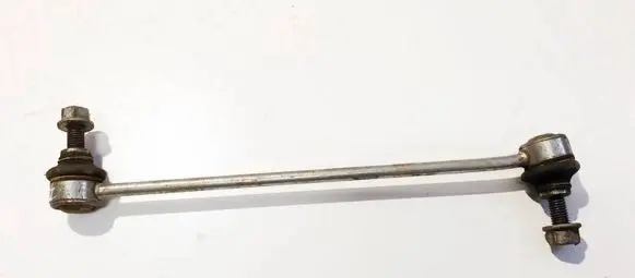 Front anti-roll bar/stabilizer link
