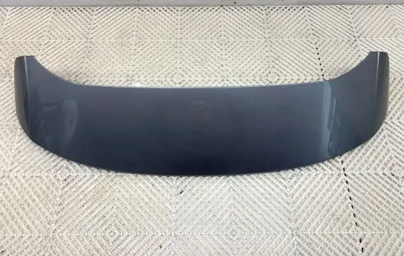 Mitsubishi Eclipse Cross Tailgate/trunk spoiler 6515A455
