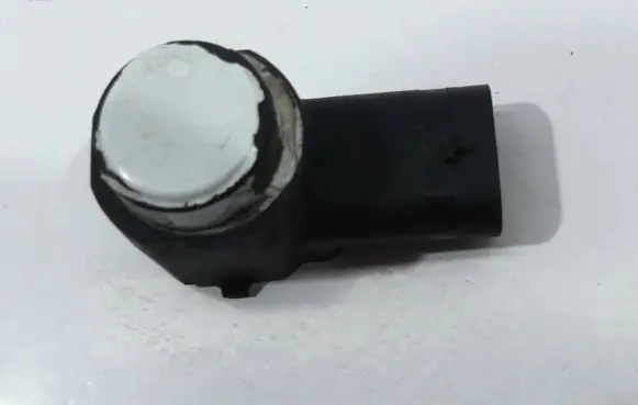 Renault Laguna III Parking PDC sensor IMPRK774793