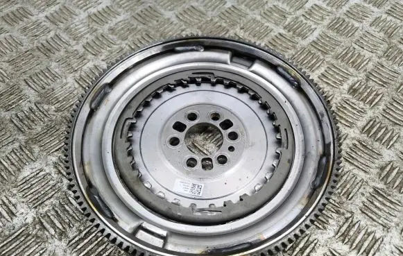 Audi A1 Flywheel 04C105266H