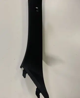 BMW X3 G01 (A) pillar trim 7396473