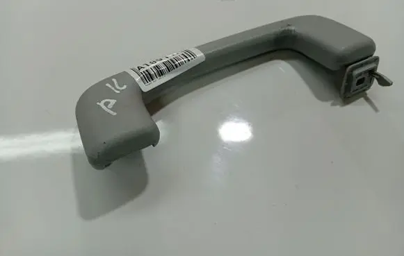 Peugeot 4007 Front interior roof grab handle