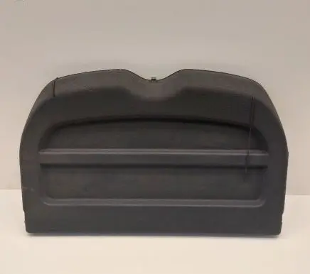 Nissan Leaf II (ZE1) Parcel shelf 799105SN1A