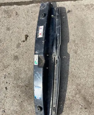 Citroen Xsara Picasso Top upper radiator support slam panel