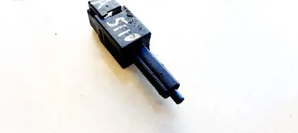 Renault Koleos I Brake pedal sensor switch