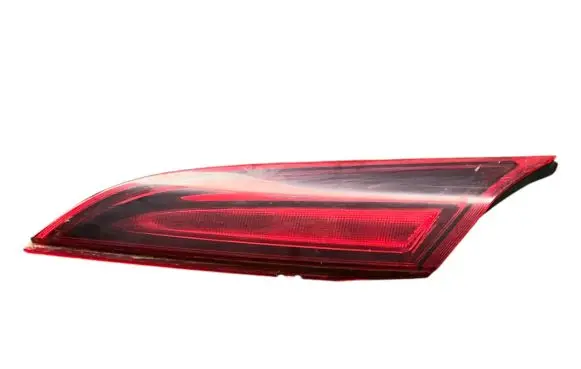 Opel Insignia A Tailgate rear/tail lights 39024218 21080206