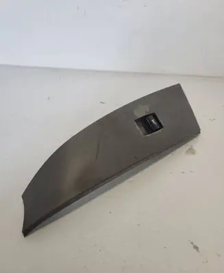 BMW 5 E60 E61 Electric window control switch 6922244