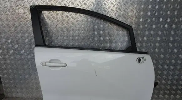 KIA Rio Front door RIOIIIDRZWIPP