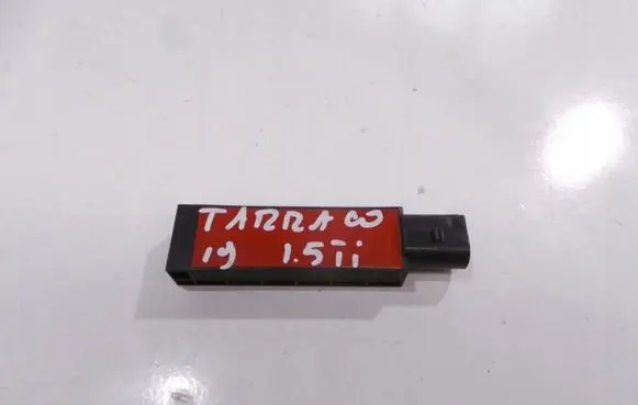Seat Tarraco Immobiliser reader (aerial) 5A0962131