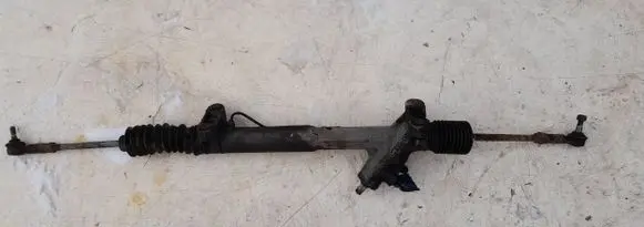 Volkswagen Transporter - Caravelle T4 Steering rack 701422055C