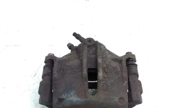 Jaguar X-Type Front brake caliper