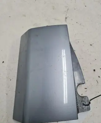 Opel Meriva A Rear/tail light trim molding 
