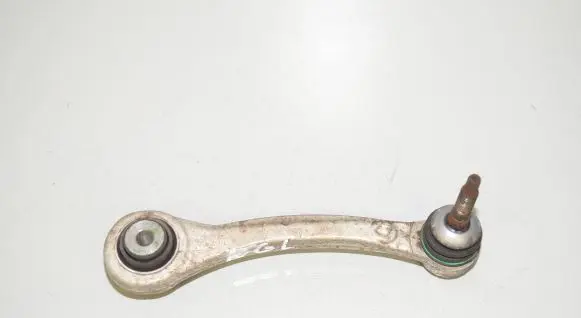 BMW X6 F16 Rear upper control arm/wishbone 6795047 33326795047 33326779387