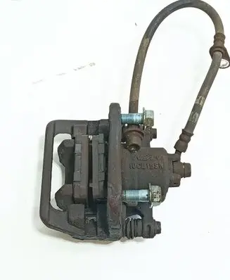 Honda Accord Rear brake caliper 10CL15SN