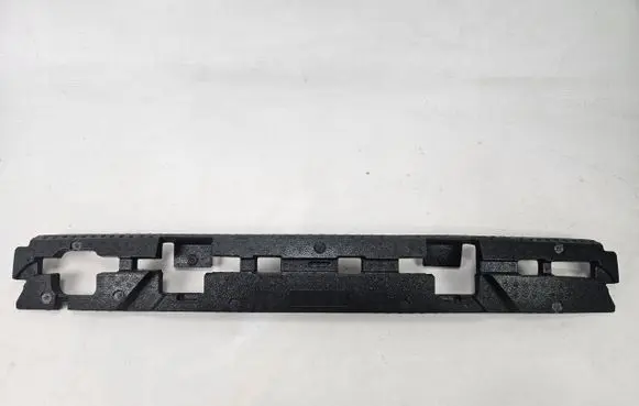 Renault Megane E-Tech Front bumper foam support bar 850901980R