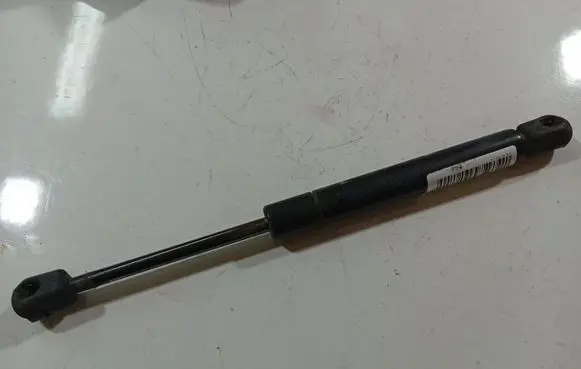 Audi A4 S4 B5 8D Tailgate/trunk strut/damper 8D5827552C