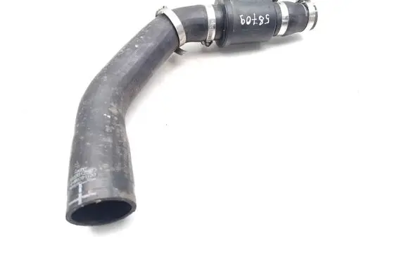 Ford Transit Intercooler hose/pipe CC11-6C646-BL