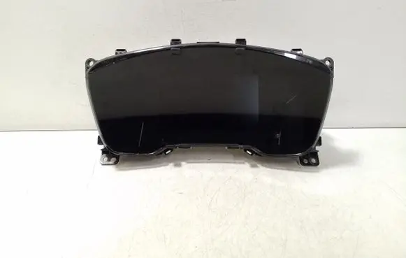Toyota Corolla E210 E21 Speedometer (instrument cluster) 83800FEP40 MB2575808702
