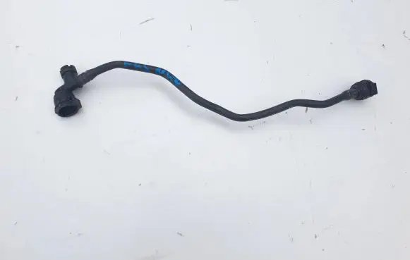 BMW 2 F45 Engine coolant pipe/hose 7617366 820073510