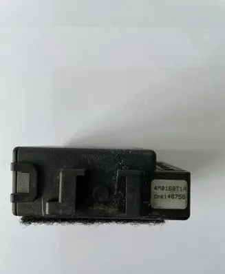 Toyota Prius (XW20) Parking PDC control unit/module PZ464T042001