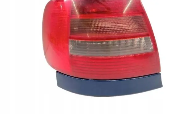 Audi A4 S4 B5 8D Rear/tail lights 289921