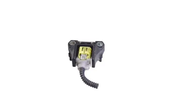 Lexus IS III XE30 Airbag deployment crash/impact sensor 8917330170