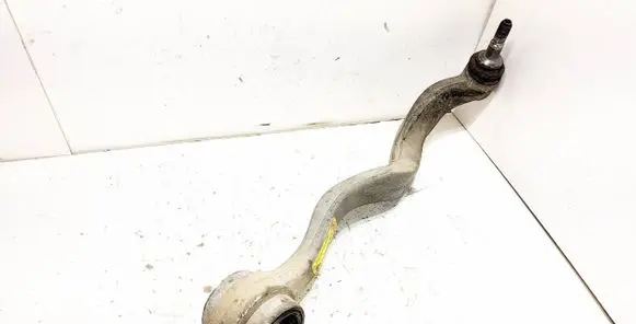 BMW 5 E60 E61 Front lower control arm/wishbone EN6082T6R