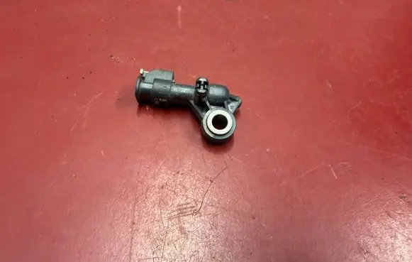 Tesla Model 3 Airbag deployment crash/impact sensor 109569900A 1095699