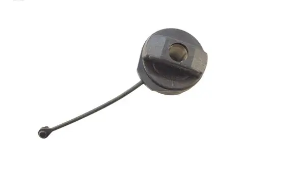 Seat Altea Fuel tank filler cap 1J0201556
