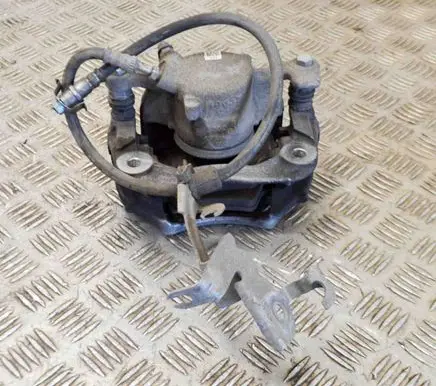 BMW 3 G20 G21 Front brake caliper