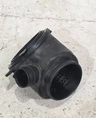 Audi Q5 SQ5 Turbo air intake inlet pipe/hose 059129955AK